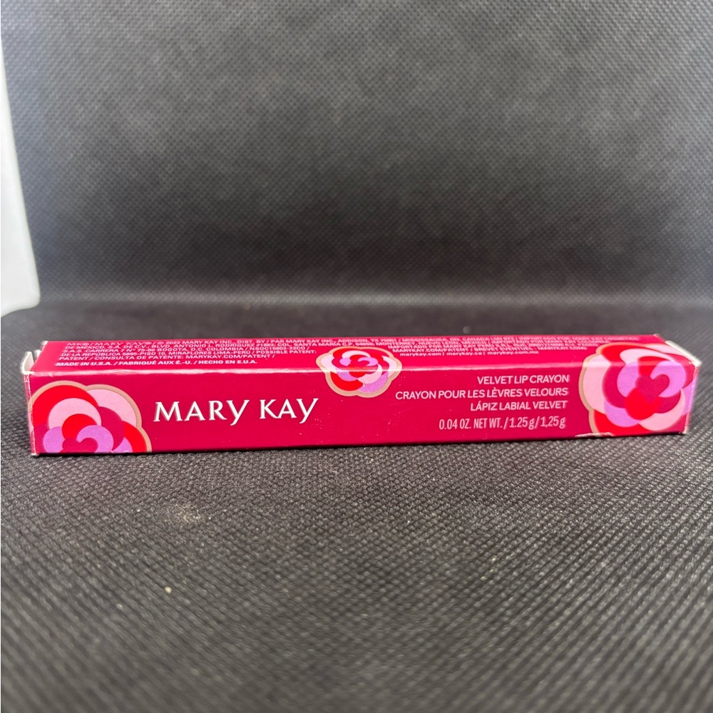 Pink Rose Lip Liner Pink Precision Makeup